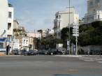  quartier de villas